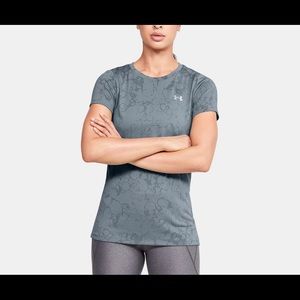 Under Armour Shirt